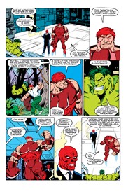 Page #2 from Incredible Hulk, The (1968 series) #403