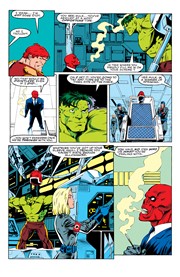 Page #3 from Incredible Hulk, The (1968 series) #403