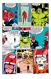 Page #4 from Incredible Hulk, The (1968 series) #403
