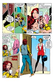 Page #5from Incredible Hulk, The (1968 series) #405