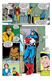 Page #4from Incredible Hulk, The (1968 series) #406