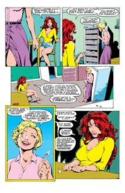 Page #5from Incredible Hulk, The (1968 series) #410