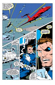 Page #2 from Incredible Hulk, The (1968 series) #411