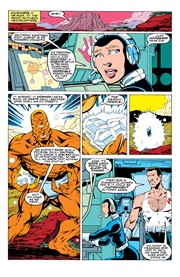Page #3from Incredible Hulk, The (1968 series) #412