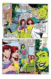 Page #4from Incredible Hulk, The (1968 series) #412