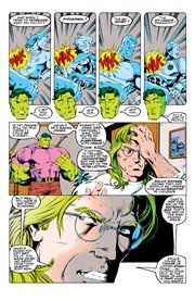 Page #4from Incredible Hulk, The (1968 series) #413