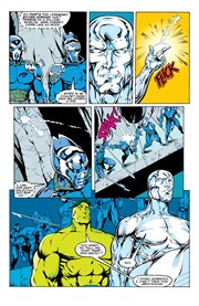 Page #3from Incredible Hulk, The (1968 series) #416