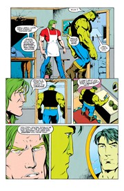 Page #2 from Incredible Hulk, The (1968 series) #417