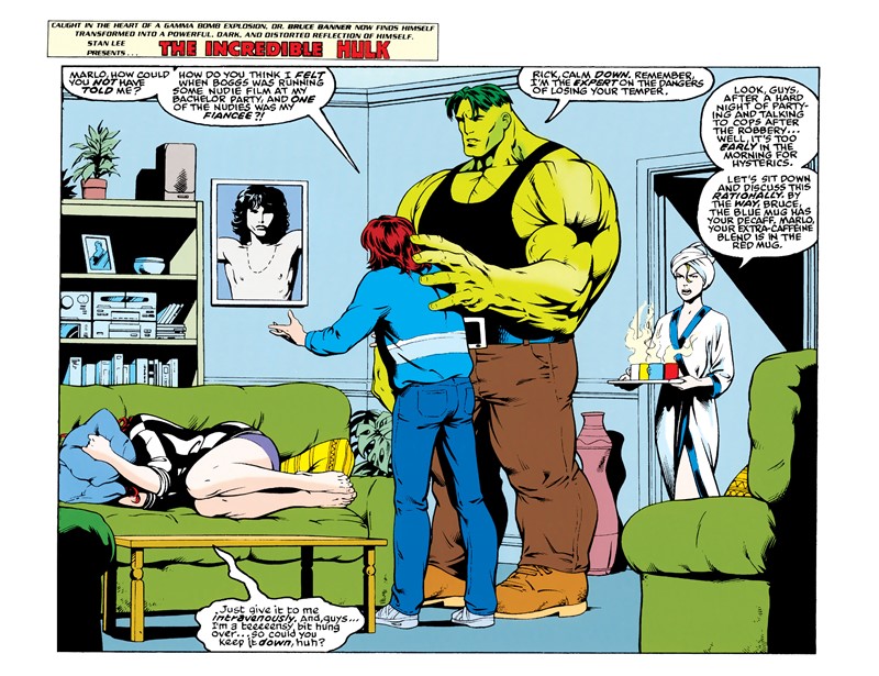 pic 1