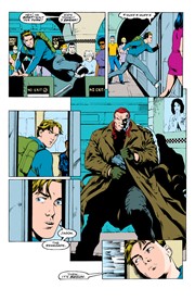 Page #5 from Incredible Hulk, The (1968 series) #421