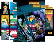 Page #2 from Incredible Hulk, The (1968 series) #427