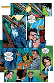 Page #5 from Incredible Hulk, The (1968 series) #434