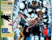 Page #2 from Incredible Hulk, The (1968 series) #438