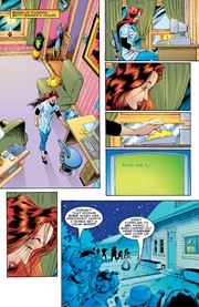 Page #2 from Incredible Hulk, The (1968 series) #441