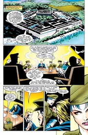 Page #4 from Incredible Hulk, The (1968 series) #448