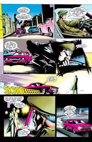 Page #5 from Incredible Hulk, The (1968 series) #448