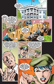 Page #6 from Incredible Hulk, The (1968 series) #452