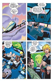 Page #3 from Incredible Hulk, The (1968 series) #458