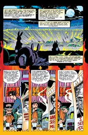 Page #5 from Incredible Hulk, The (1968 series) #460