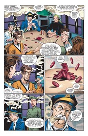 Page #2 from Incredible Hulk, The (1968 series) #465