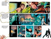 Page #2 from Incredible Hulk, The (1968 series) #467