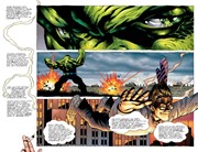 Page #6 from Incredible Hulk, The (1968 series) #467