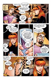 Page #6 from Incredible Hulk, The (1968 series) #470