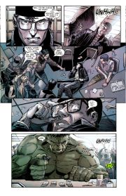 Page #2from Incredible Hulk #78