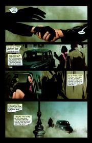 Page #3from Incredible Hulk #82