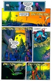 Page #4from Incredible Hulk (1999 series) #95