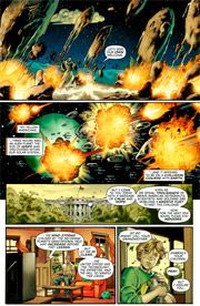 Page #4from Incredible Hulks #614