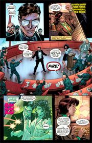 Page #4from Incredible Hulks #627