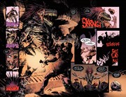 Page #4 from Incredible Hulk (2023 series) #1