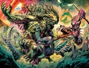 Page #4 from Incredible Hulk (2023 series) #14