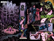 Page #4 from Incredible Hulk (2023 series) #18