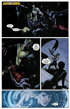 Page #1from Mighty Avengers, The #12