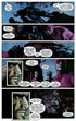 Page #2from Mighty Avengers, The #12