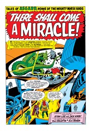 Page #4from Thor (1966 series) #136