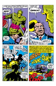 Page #5from Thor (1966 series) #152
