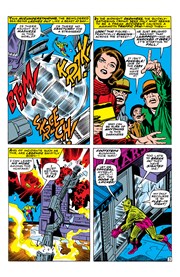 Page #6from Thor (1966 series) #152