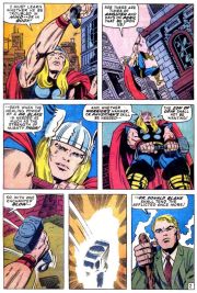 Page #2from Thor #172