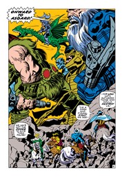 Page #6 from Thor (1966 series) #175