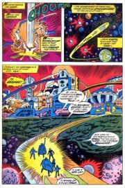 Page #4from Thor (1966 series) #212