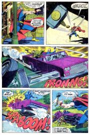 Page #4 from Thor (1966 series) #237