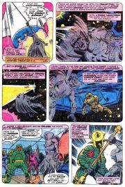 Page #4 from Thor (1966 series) #259