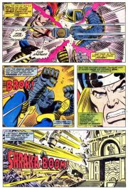 Page #4 from Thor (1966 series) #265