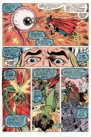 Page #4 from Thor (1966 series) #293