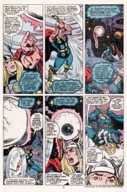 Page #3from Thor #294