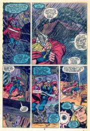 Page #4 from Thor (1966 series) #296