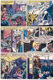 Page #4 from Thor (1966 series) #311